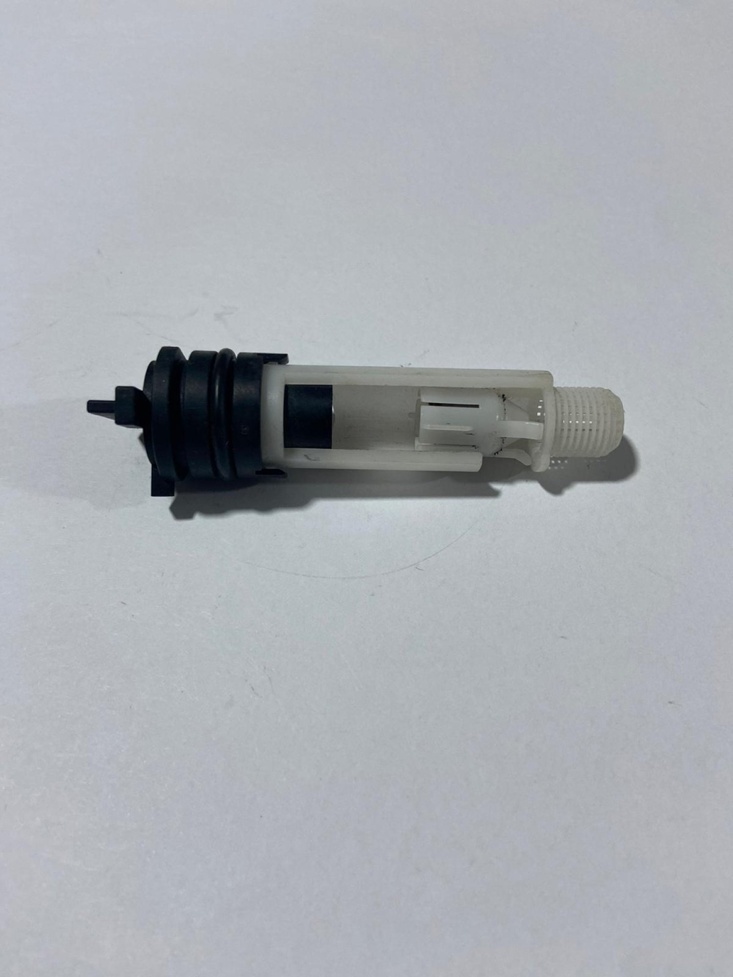 Ariston Akış Şalteri - Ariston K8NS