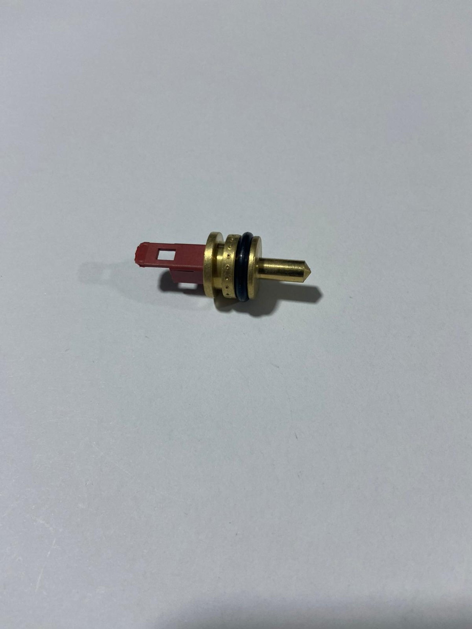 Ariston NTC Sensör - Ariston BMTG