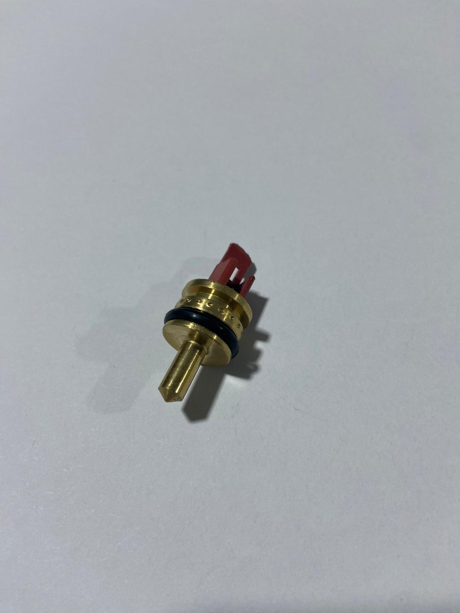 Ariston NTC Sensör - Ariston YZEJ