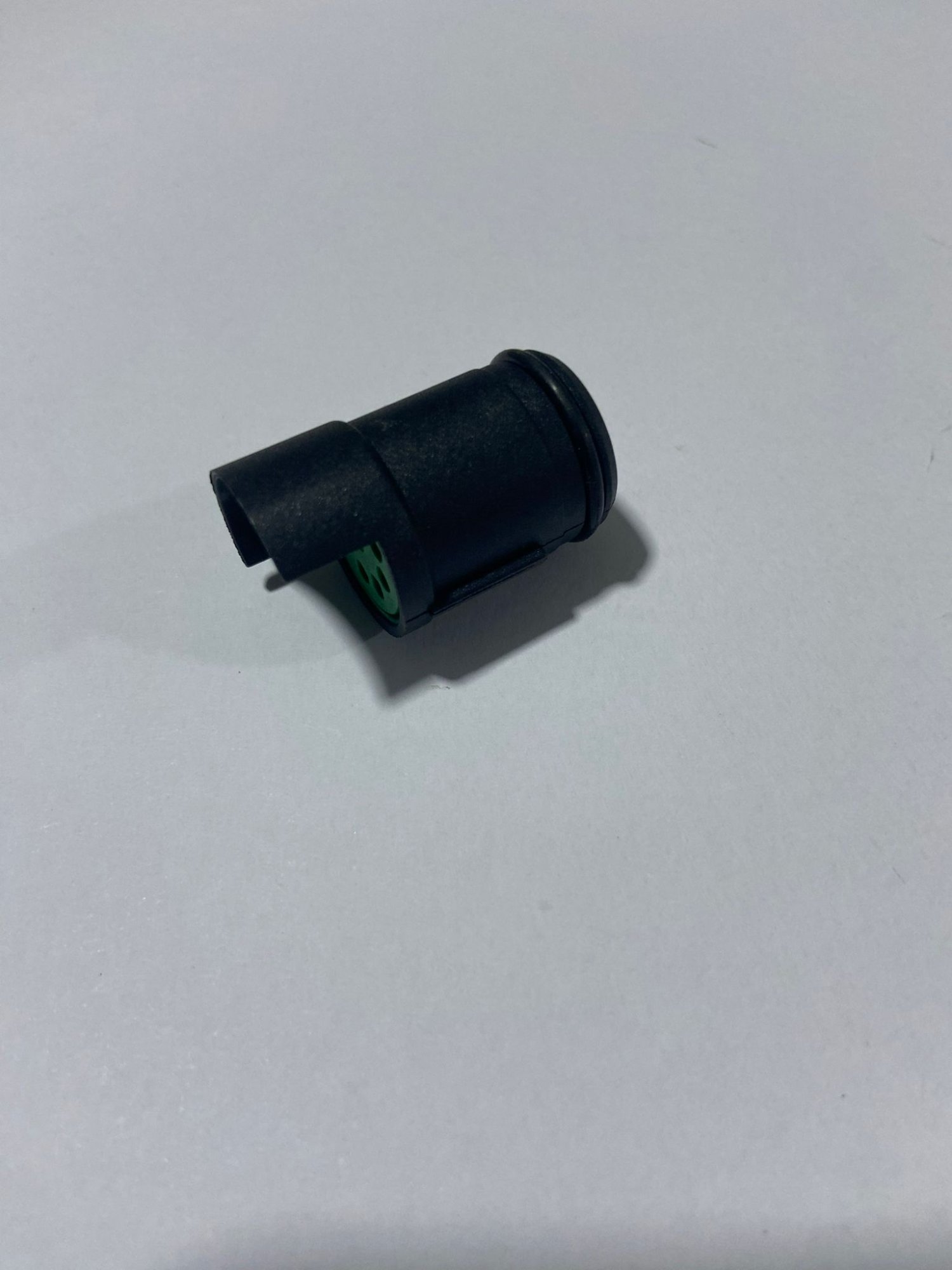 E.C.A. Citius Türbin F6XT