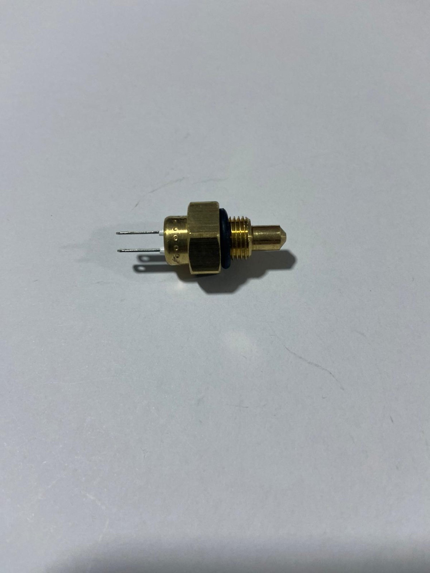 ECA Ntc Sensör FK41