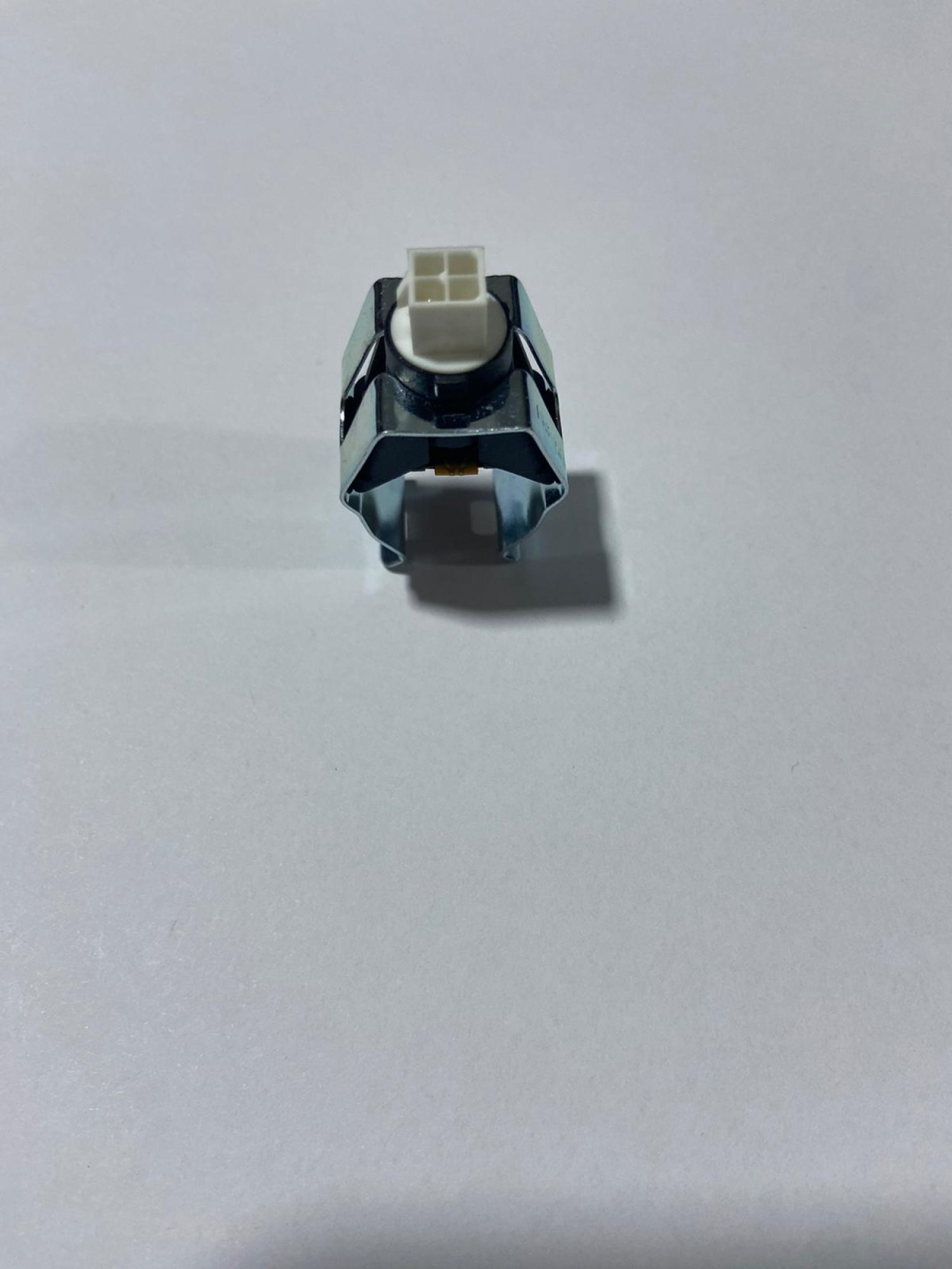 Ferroli Duble Sensör - Ferroli 1J6R
