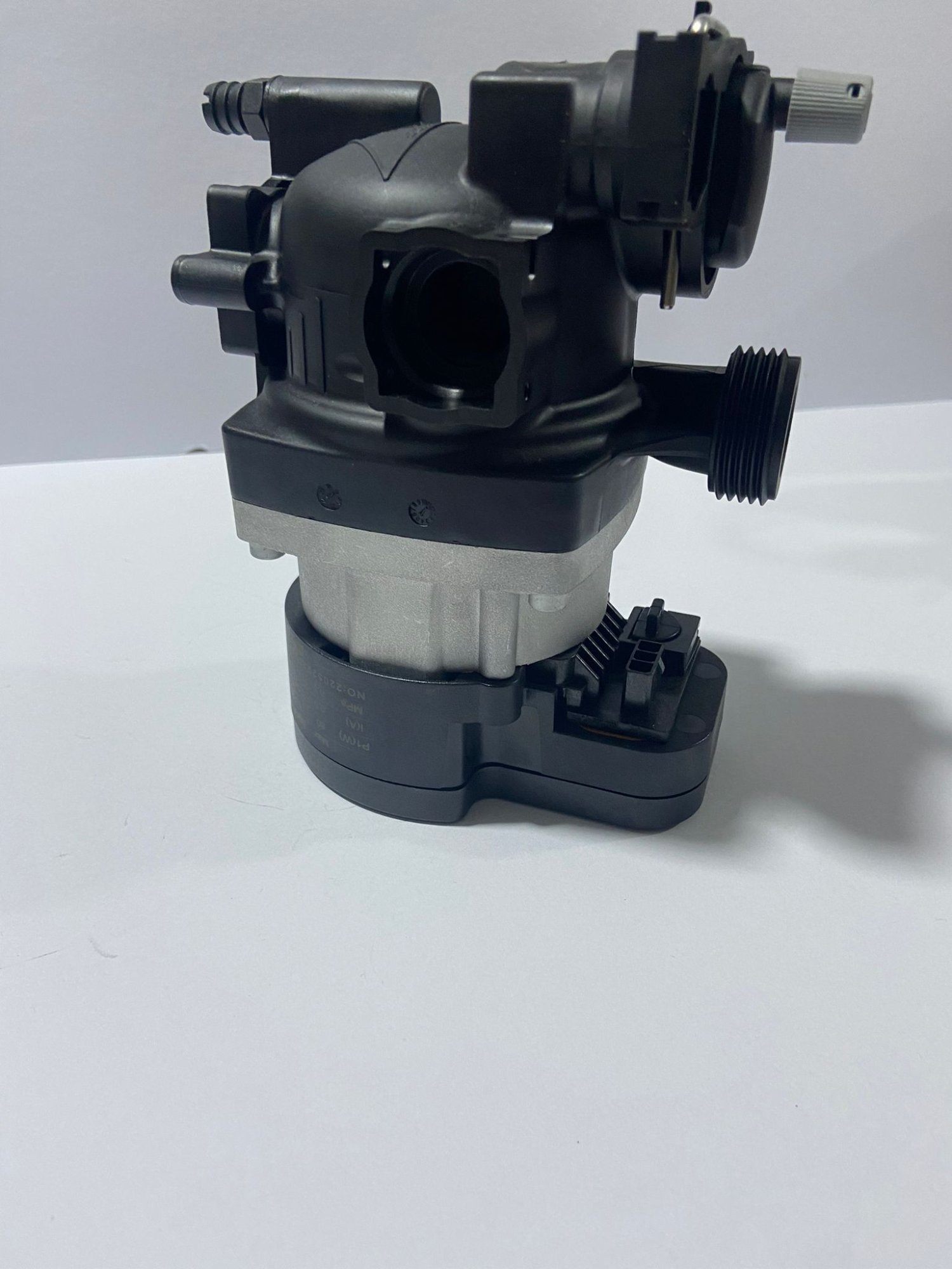 Universal Sirkülasyon Pompası G9LZ