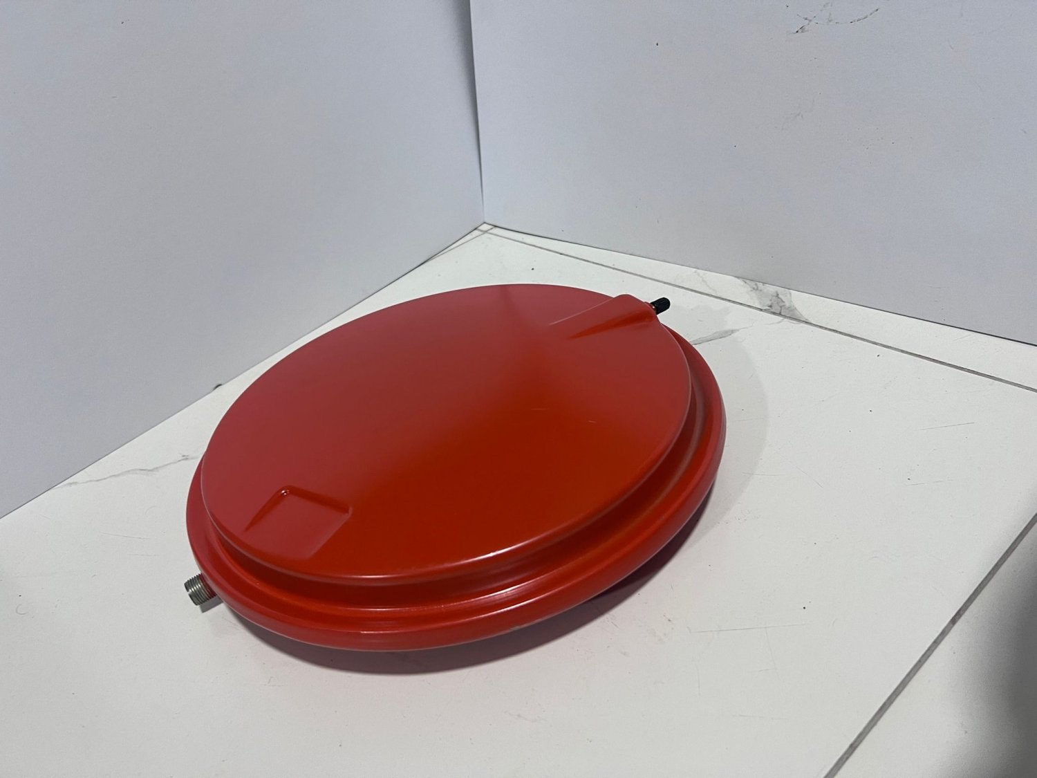 Viessman Genleşme Tankı  - Viessmann PB2M