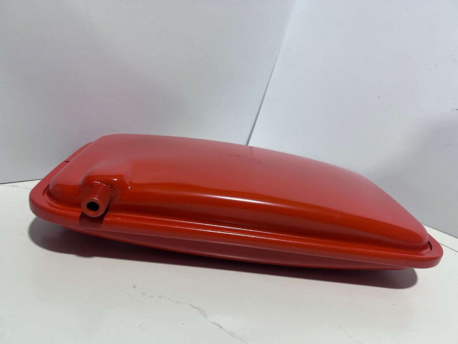 Viessman Genleşme Tankı  - Viessmann 5SON