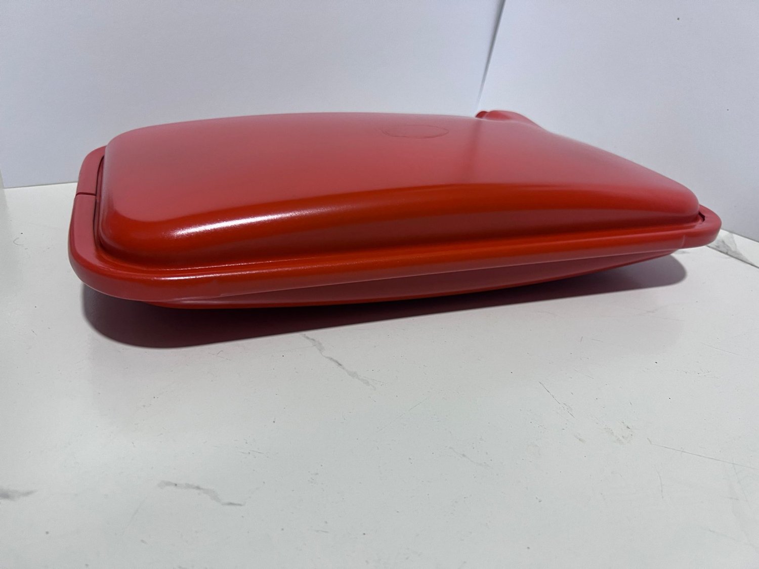 Viessman Genleşme Tankı  - Viessmann YU7O