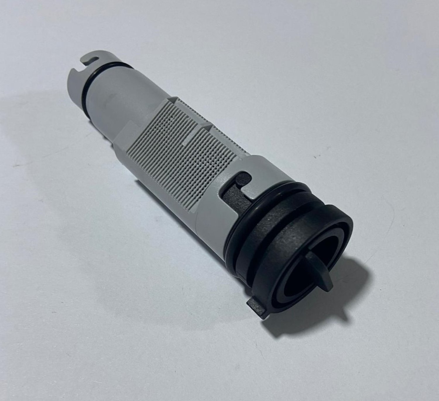 Ariston Akış Türbin - Ariston 7TAP