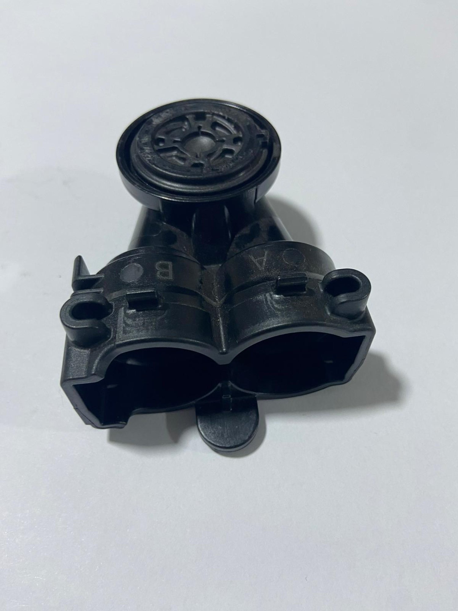 Viessmann Akış Türbini - Viessmann 67FJ