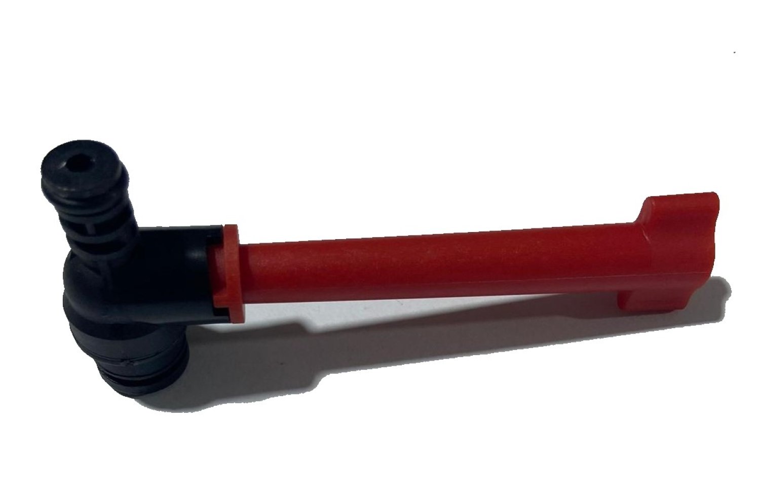 Bosch Doldurma Musluğu  - Bosch SQS6
