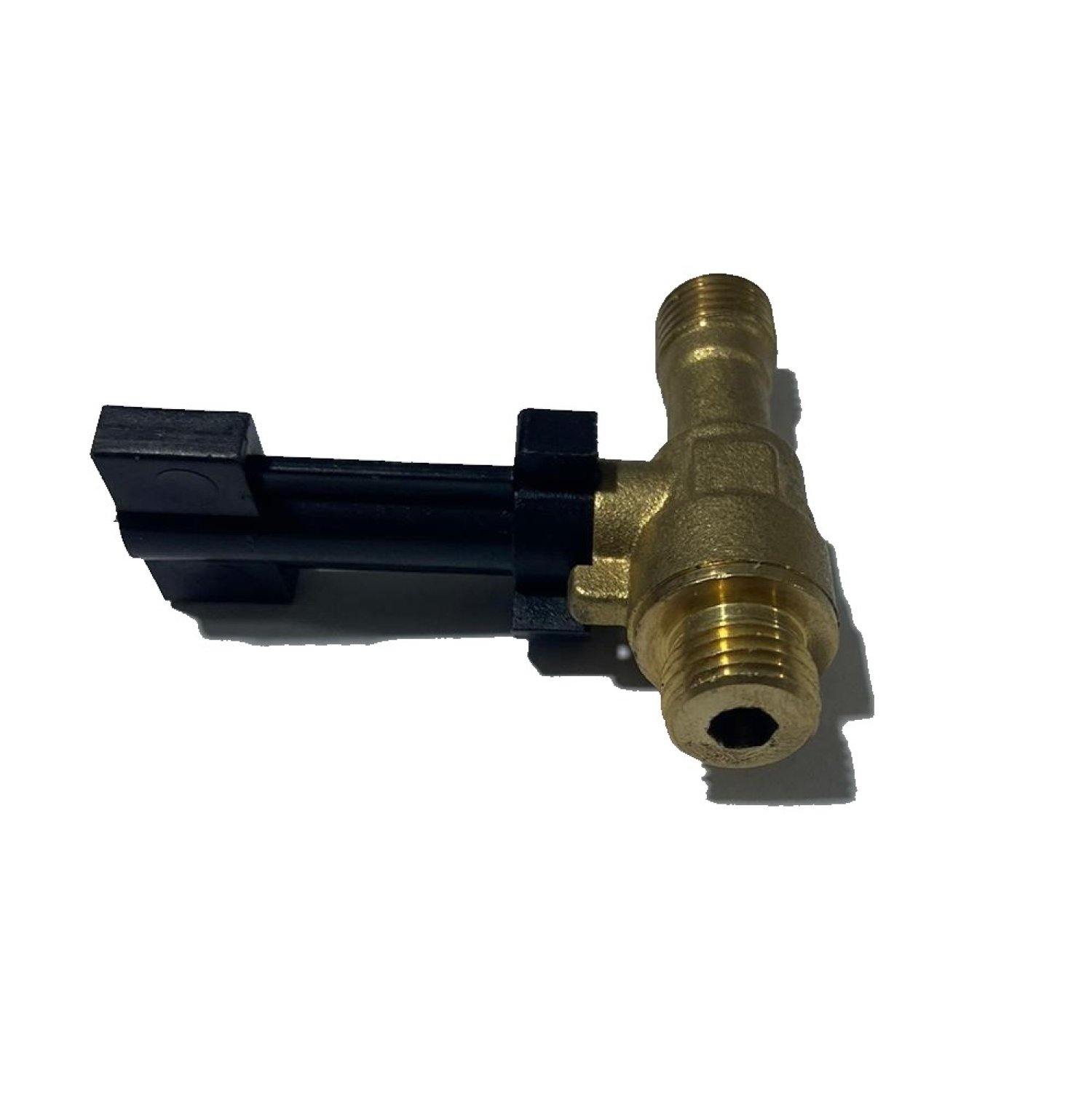 Bosch Doldurma Musluk - Bosch 2LKB
