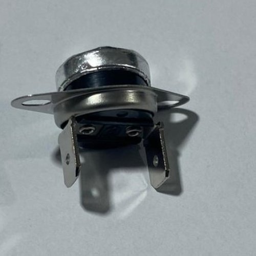 105 Derece Limitli Termostat - Universal 8PO0