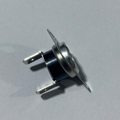 105 Derece Limitli Termostat - Universal WK1X