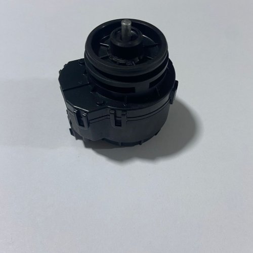 Arçelik Beratta 3 Yollu Vana Motoru FQMM