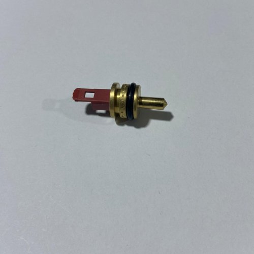 Ariston NTC Sensör - Ariston BMTG