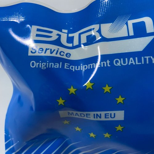 Ariston ve Airfel Su Basınç Sivici D2PA