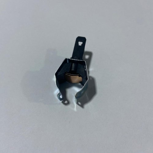 Baykan Kombi NTC Sensörü - Baykan 4KV1