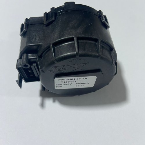 Baymak E.C.A. Daikin 3 Yollu Vana Motoru F4EX