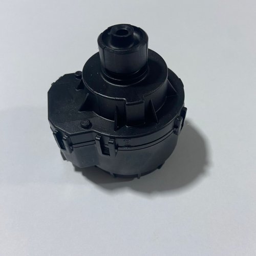 Baymak E.C.A. Daikin 3 Yollu Vana Motoru LRW0