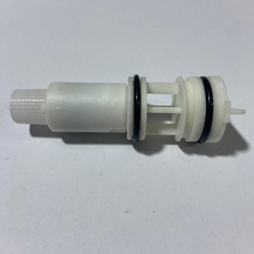Baymak lambert Akış Türbin - Baymak F6S4