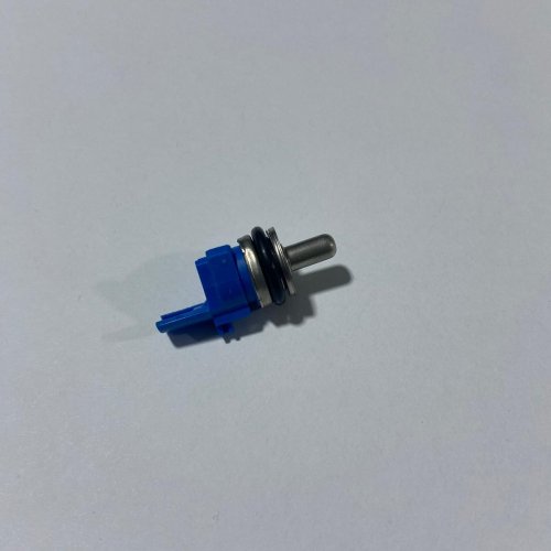 Bosch - Buderus NTC Sensörü - Bosch 2BS7