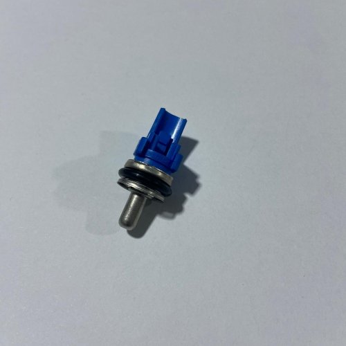 Bosch - Buderus NTC Sensörü - Bosch ID1G