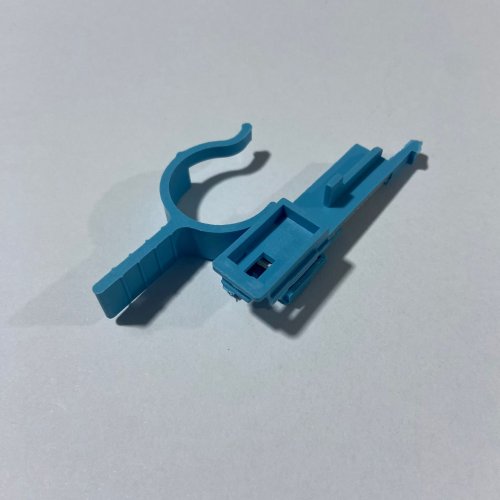 Bosch Kombi Türbin Okuyucu 0QV5