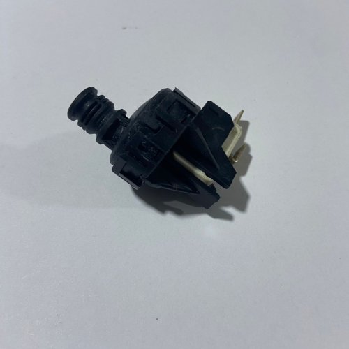 Bosch Kombiler için Su Basınç Swittch JKRK