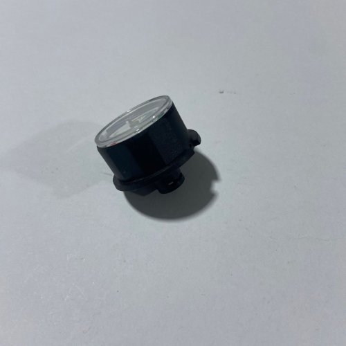 Bosch Manometre O1CB