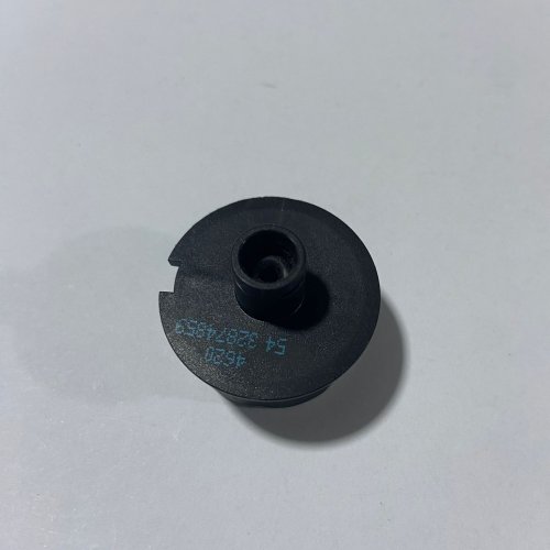 Bosch Manometre U5GL