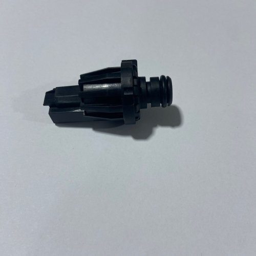 Demirdöküm - Vaillant - Protherm Su Basınç Sivici - DemirDöküm 3I0X