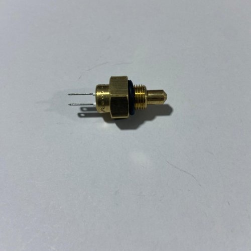 ECA Ntc Sensör FK41