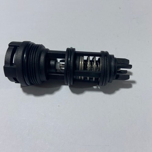 ECA Tamir Takımı Plastik - E.C.A. 3J5L