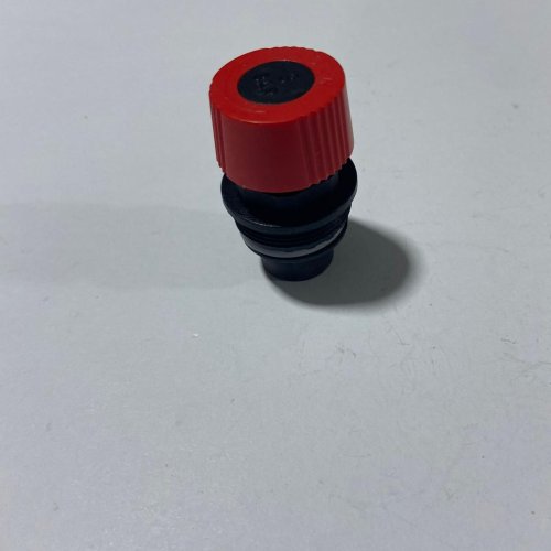 Emniyet Ventili içi - Universal 6X4E