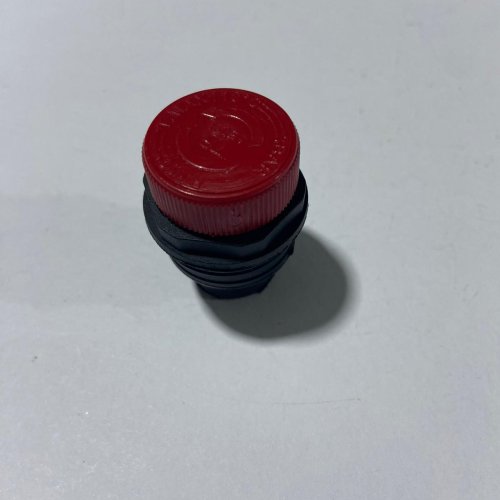 Emniyet Ventili İçi - Universal SM34