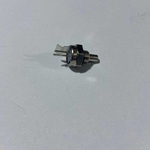 Ferroli NTC Sensör - Ferroli 1J0H