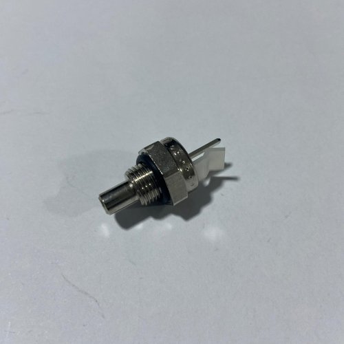 Ferroli NTC Sensör - Ferroli NN35
