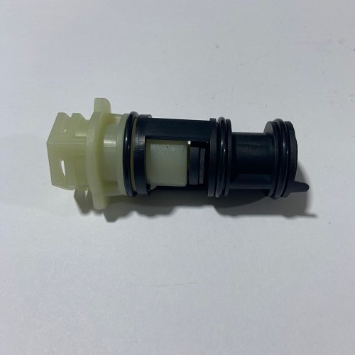 Immergaz tamir takımı - İmmergaz 1T9Z
