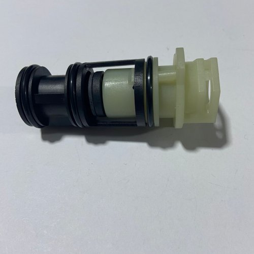 Immergaz tamir takımı - İmmergaz