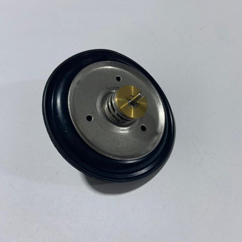 İmmergaz Tamir Takımı - İmmergaz V9XP