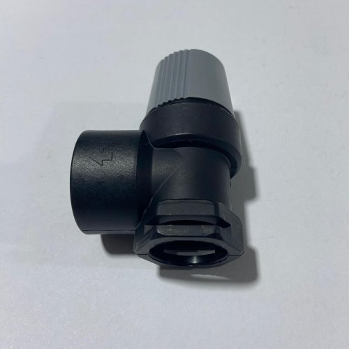 Vaillant Emniyet Ventili (Plastik) - Vaillant OFGD