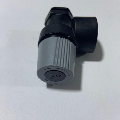 Vaillant Emniyet Ventili (Plastik) - Vaillant VWNN