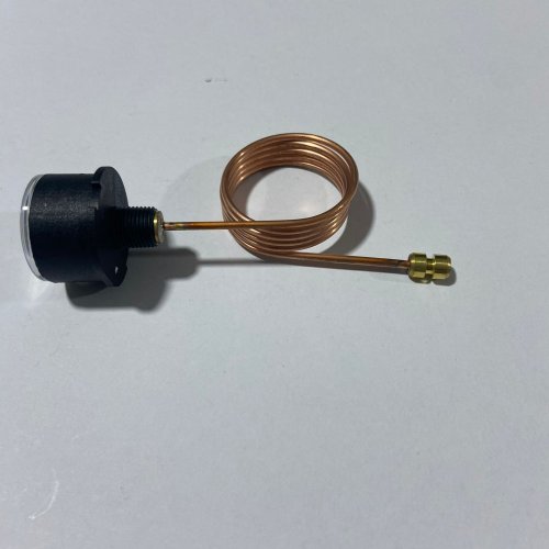 Vaillant Manometre RIM7