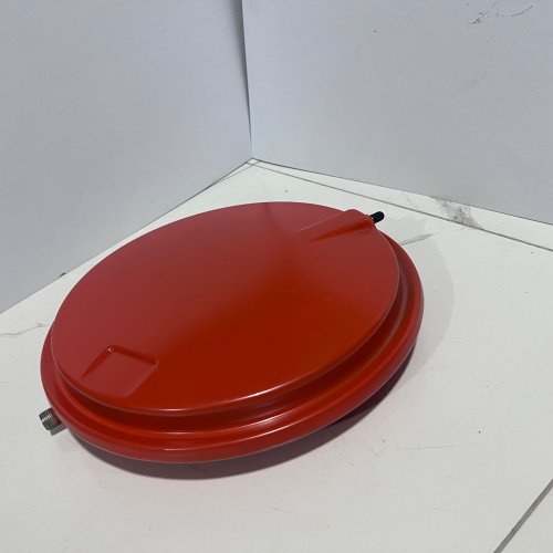 Viessman Genleşme Tankı  - Viessmann