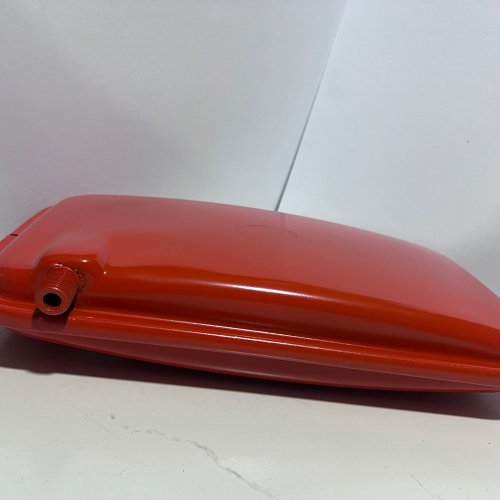 Viessman Genleşme Tankı  - Viessmann 5SON