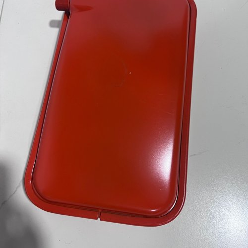 Viessman Genleşme Tankı  - Viessmann W1HF