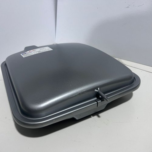 Viessman Genleşme Tankı  - Viessmann