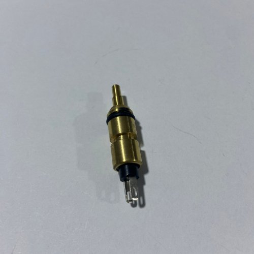 Viessmann NTC K - Viessmann HA53