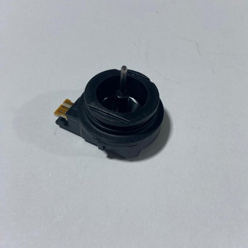 Viessmann Türbin Okuyucu - Viessmann B4J3