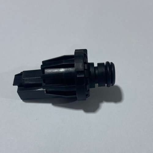 Demirdöküm - Vaillant - Protherm Su Basınç Sivici - DemirDöküm 5JMG
