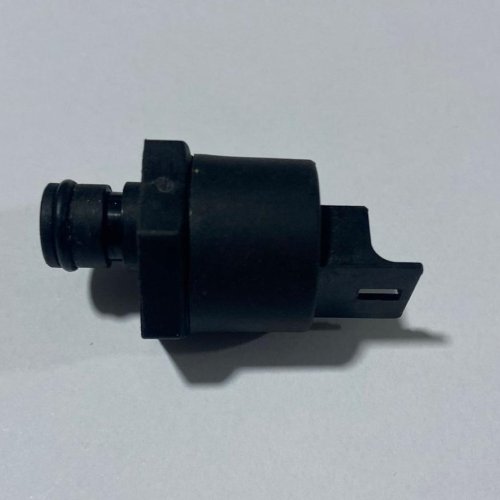 Demirdöküm - Vaillant Su Basınç Sensörü - Vaillant 8X7X